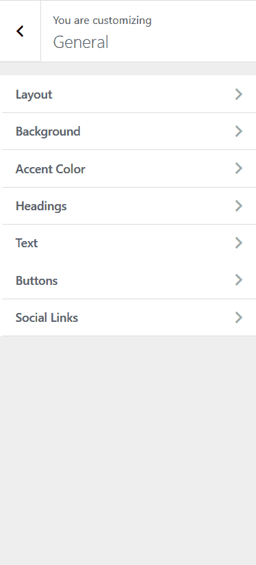Beaver-Builder-Theme-General-Tab