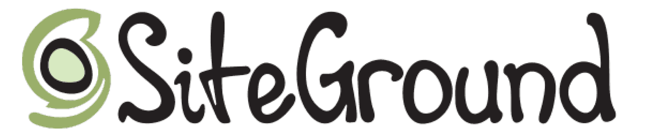 SiteGround
