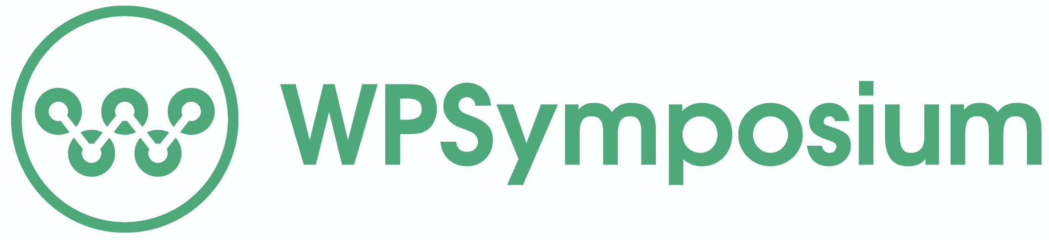 WPSymposium