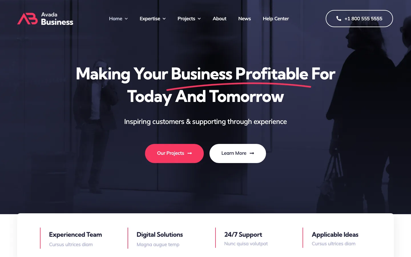 Avada vs Enfold (2026): Which Multipurpose Theme Should You Buy?