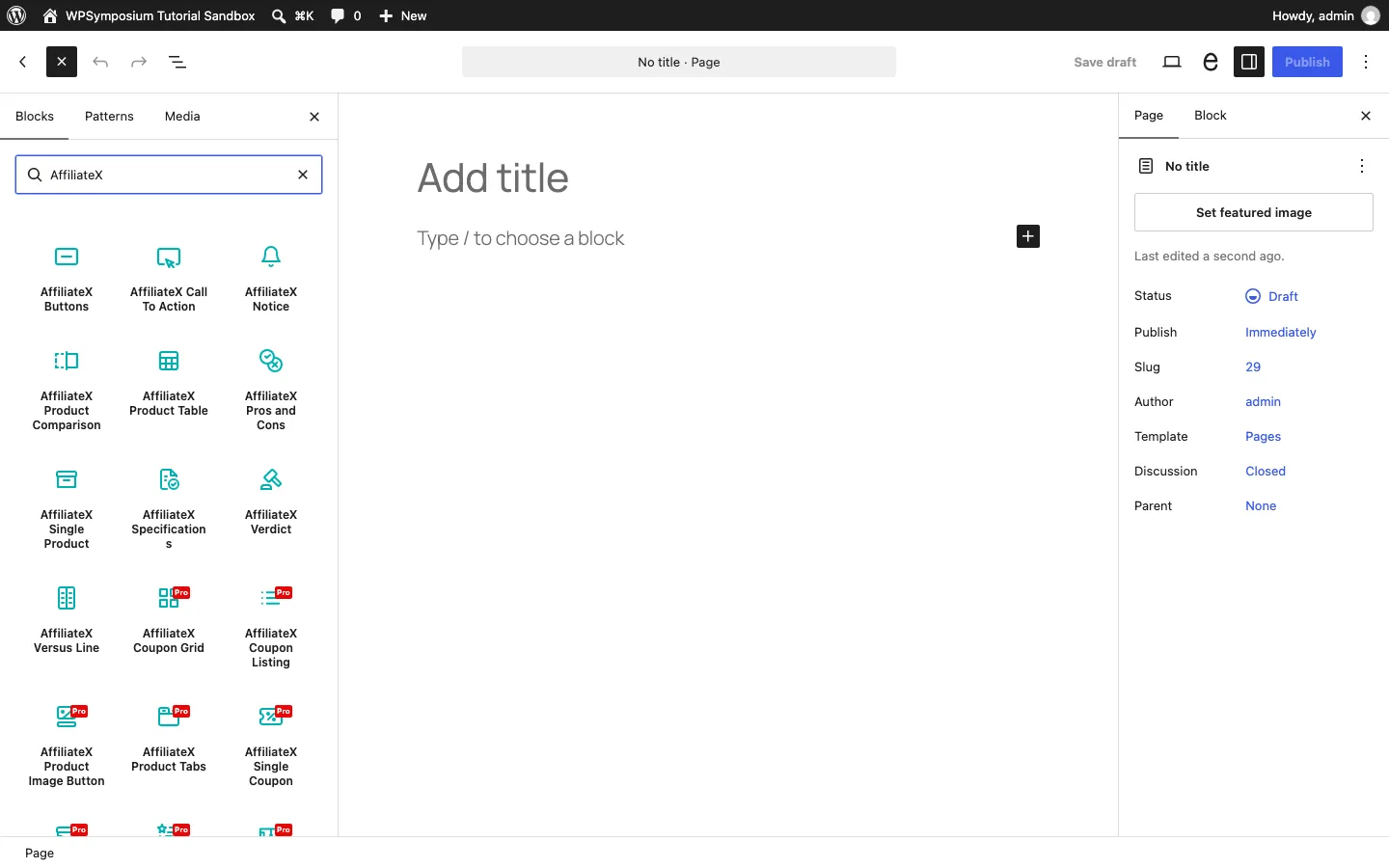 6 Best Amazon WordPress Plugins in 2026 (After the PA-API Shutdown)