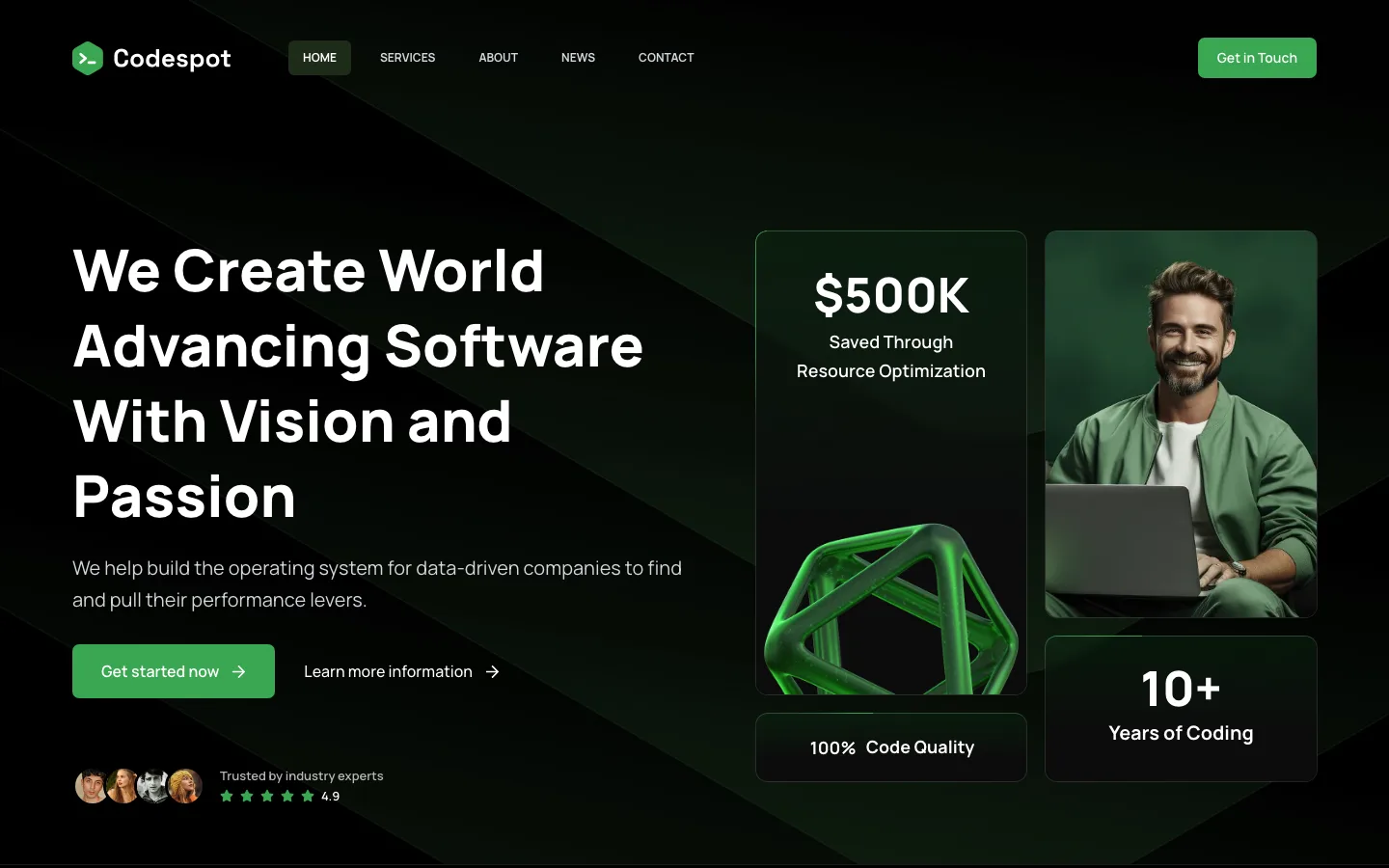 Blocksy Theme Review 2026: Free Power, Fair Pro Price