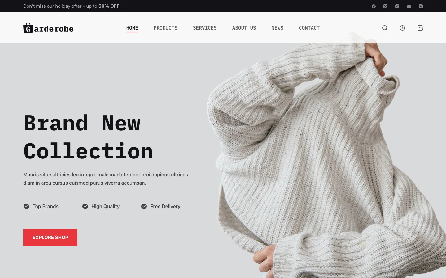 Blocksy Review 2026: Free Theme and Blocksy Pro, Hands-On