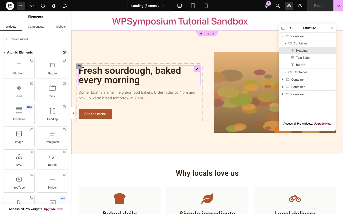 Bricks vs Elementor 2026: Which Page Builder Wins for You?