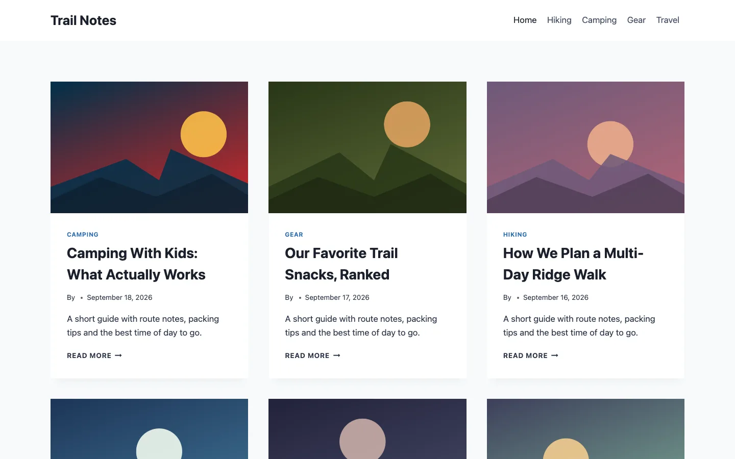 Kadence Theme Review: Is It Worth It?