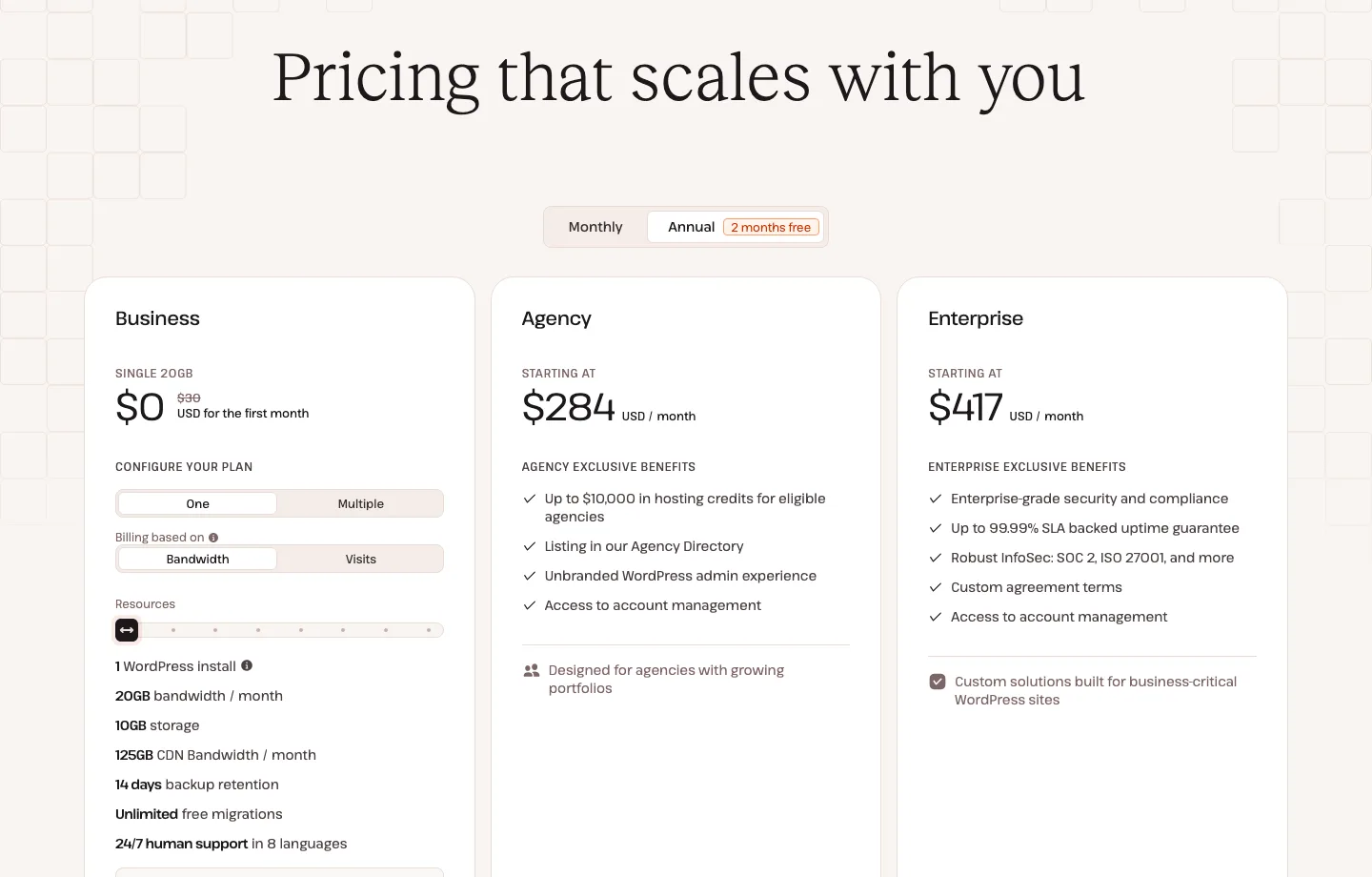 Kinsta vs SiteGround (2026): Real Costs and Which to Pick
