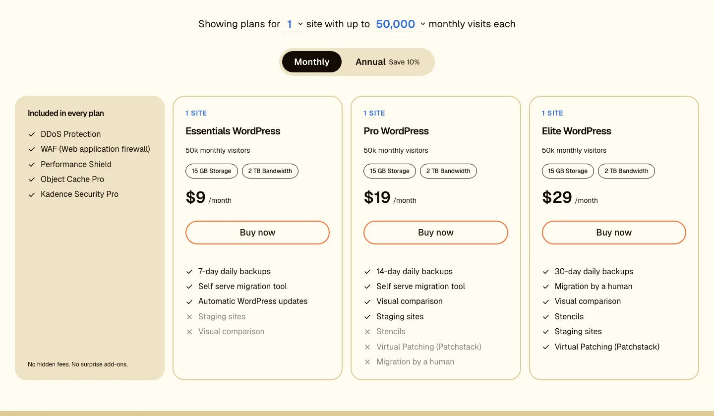 Liquid Web Review 2026: Is It Still Good Hosting for WordPress?