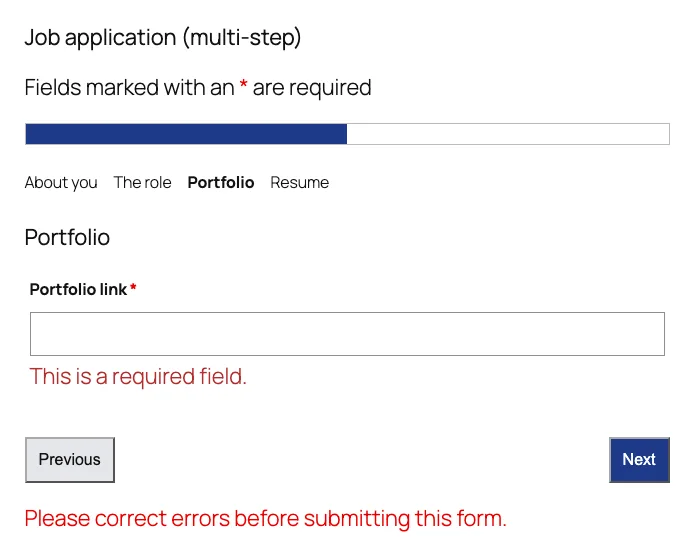 Ninja Forms Review: Start Free, Add What You Need