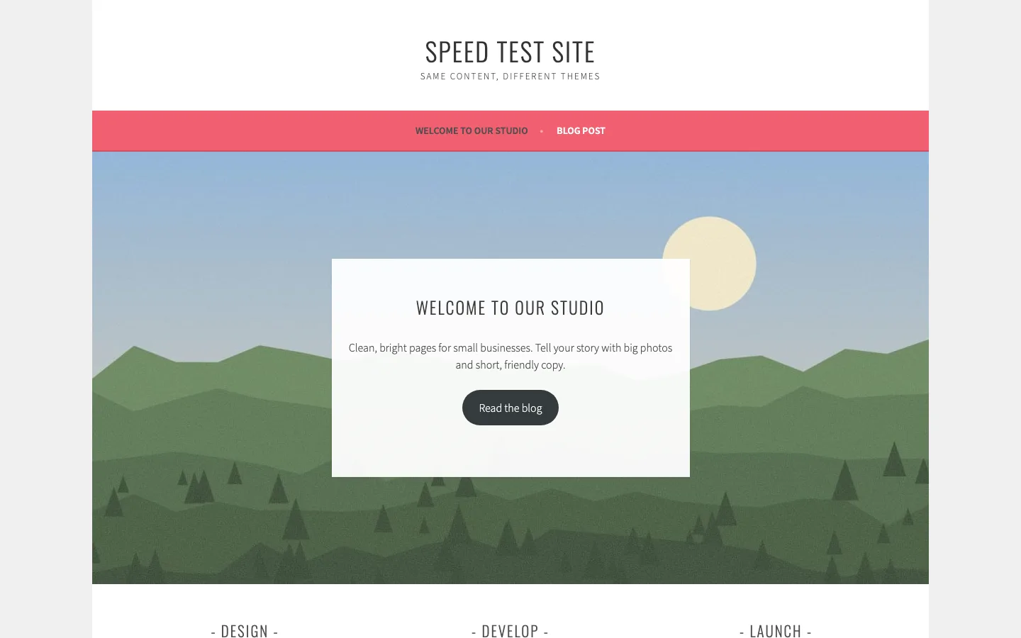 Sela Theme Review (2026): Is This Free Business Theme Still Worth It?